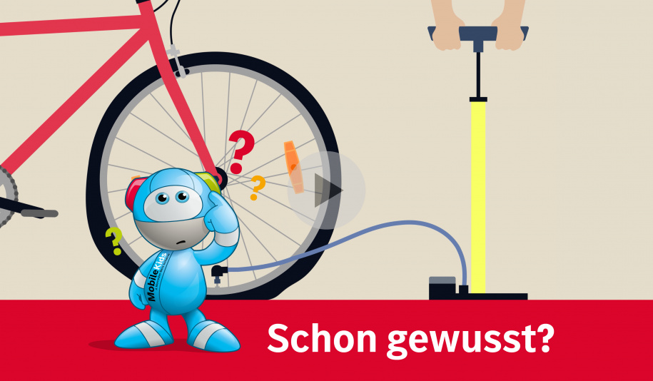 Schon_gewusst_Fahrradwartung