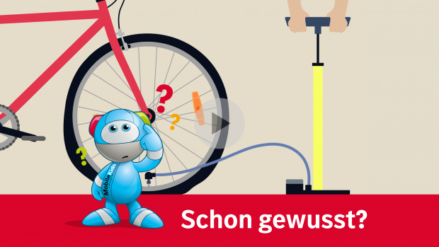 Schon_gewusst_Fahrradwartung